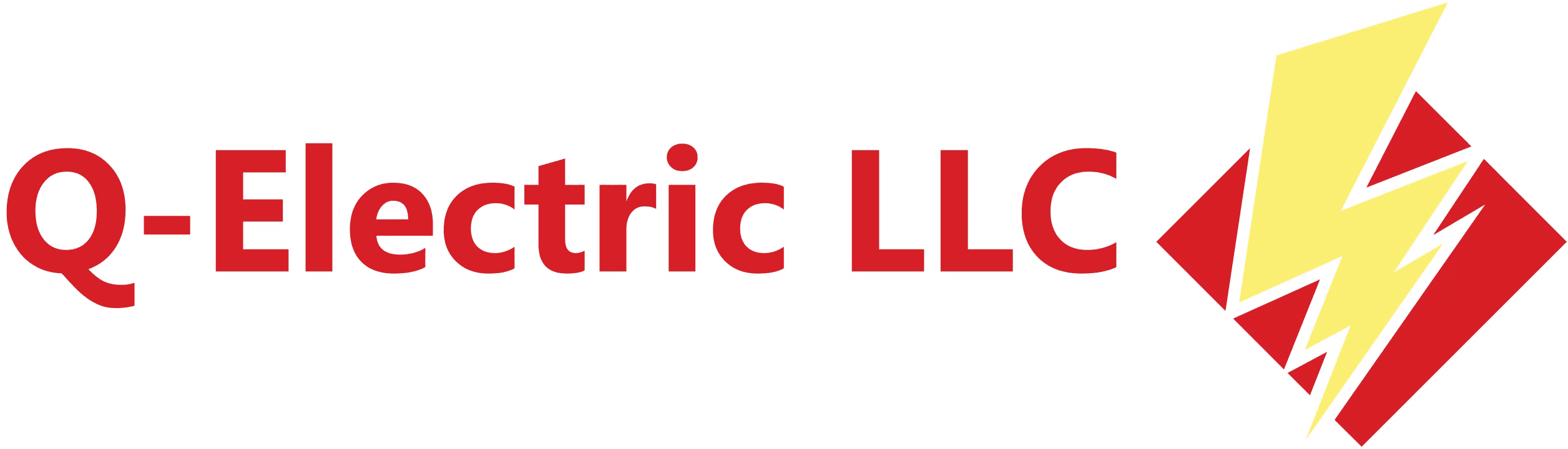 ZElectric Logo
